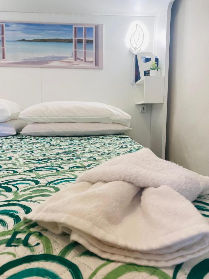 "The Gole Of Alcantara Living In The Dream'S Room" Graniti Exterior foto