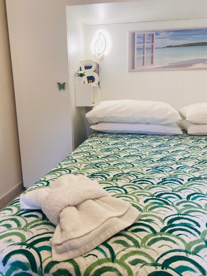 "The Gole Of Alcantara Living In The Dream'S Room" Graniti Exterior foto